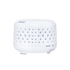 Diffuseur d'huiles essentielles Pure Enrichment PureSpa
