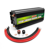 Onduleur 3000W à onde sinusoïdale modifiée avec onduleur