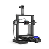 Support de périphérique d'impression 3D Carte TF, impression USB, PLA, ABS, consommables PETG