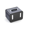 Unité d'alimentation portable 2000W 1536WH 3.2V 480000mAh