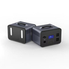 Unité d'alimentation portable 2000W 1536WH 3.2V 480000mAh