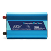 Onduleur Wave Car Power 800W Pure Sine avec UPS
