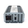 Onduleur sinus pur 500w