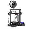 Support de périphérique d'impression 3D Carte TF, impression USB, PLA, ABS, consommables PETG