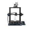 Imprimante 3D FDM de qualité supérieure